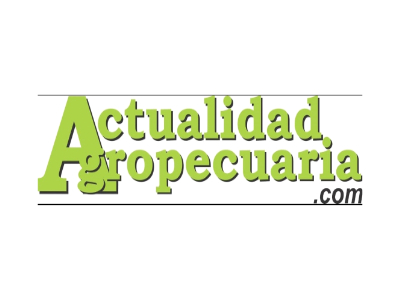 Actualidad Agropecuaria