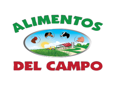 Alimentos del Campo