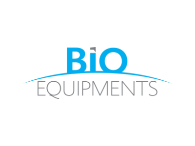 Bio Equipments