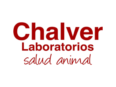 Chalver Laboratorios