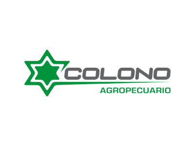 Colono Agropecuario
