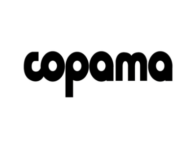 Copama