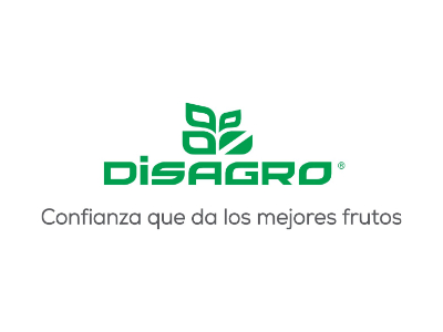 Disagro