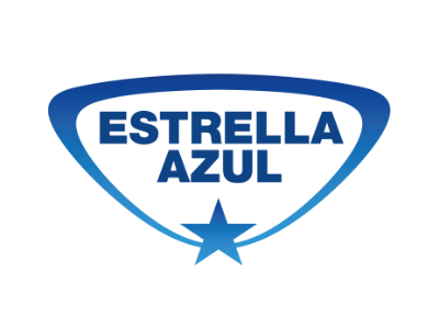 Estrella Azul