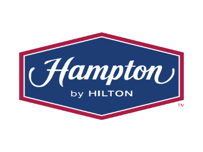 Hampton by Hilton