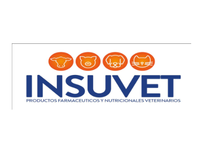 Insuvet