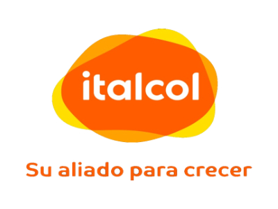Italcol