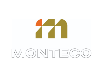 Monteco