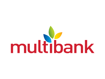 Multibank