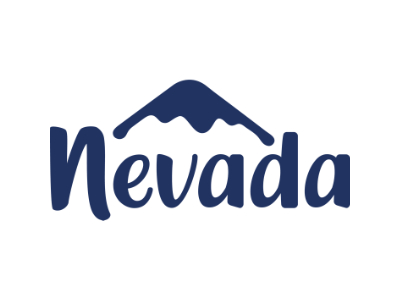 Nevada