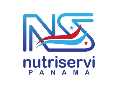 NutriServi Panamá