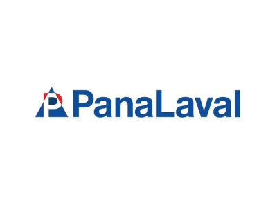 PanaLaval