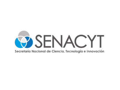 Senacyt