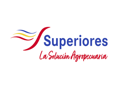 Superiores