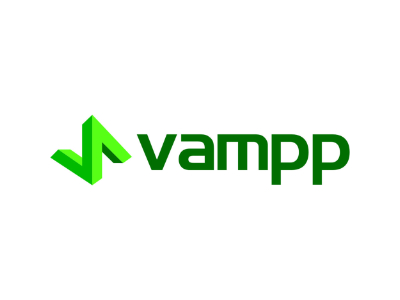 Vampp