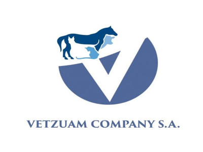 Vetzuam Company