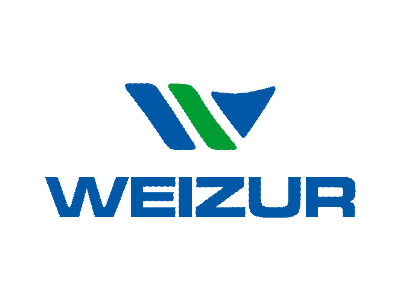 Weizur