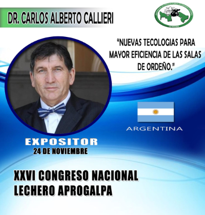 Carlos Alberto Callieri