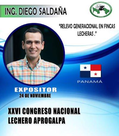 Diego Saldaña