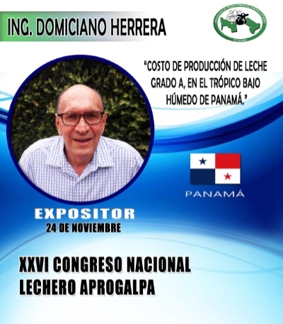 Domiciano Herrera
