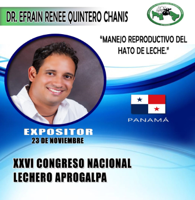 Efraín Renee Quintero Chanis