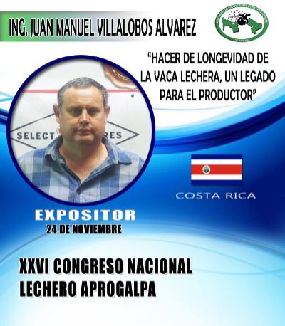 Juan Manuel Villalobos Álvarez