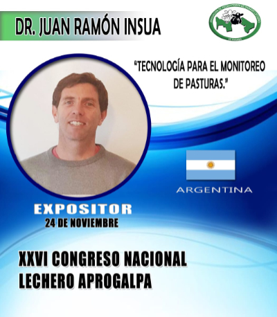 Juan Ramon Insua