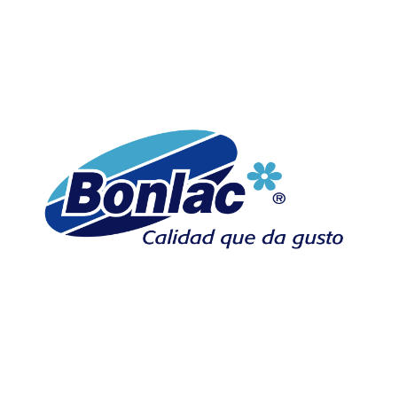 Bonlac