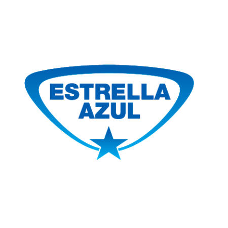 Estrella Azul