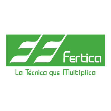 Fertica